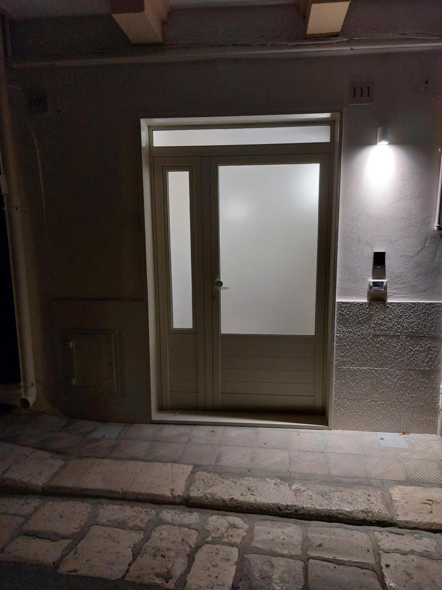 Villa Casa Ciardinella Polignano a Mare Exterior foto